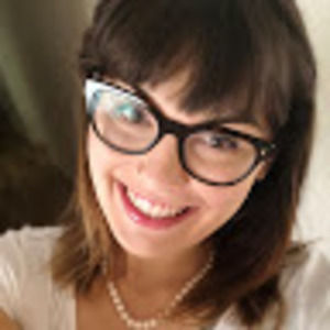 Meet your Posher, Bronte